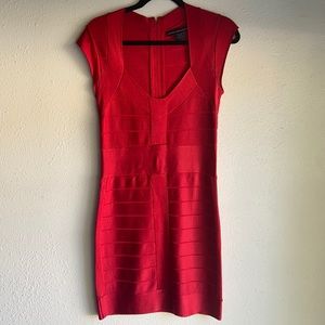 French Connection dress